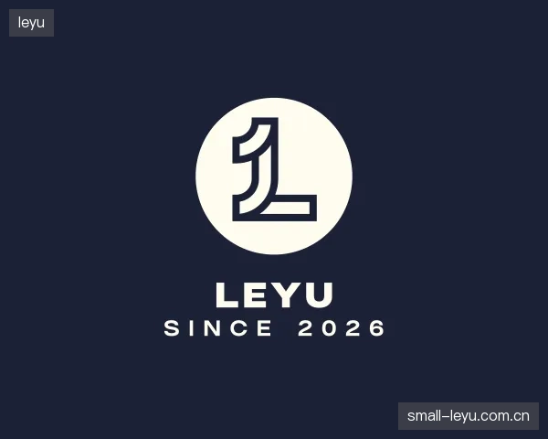 关于leyu集团