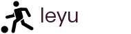 乐鱼leyu官方平台 - 品牌直营中心和官方网站