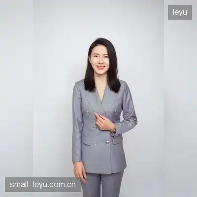 秦松涵
